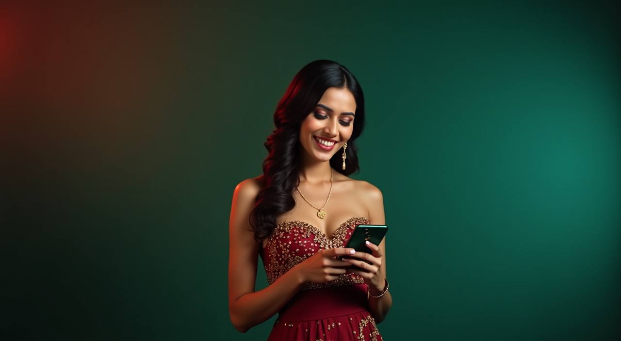 dhx88 অ্যাকাউন্ট খুলুন, লবিতে প্রবেশ করুন